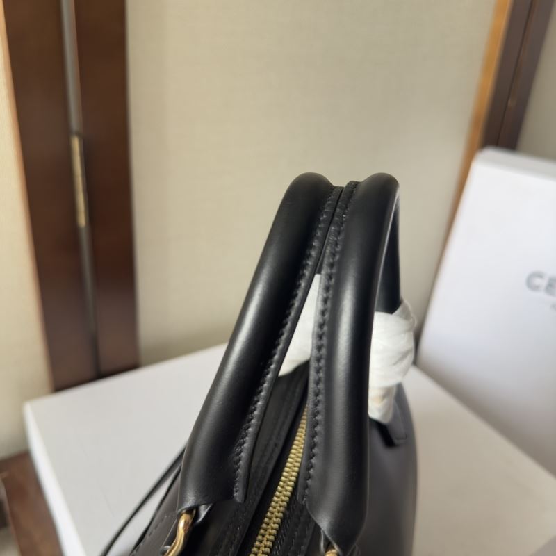 Celine Pillow Bags